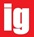 logo_infoglobus.ru