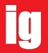 logo_infoglobus.ru